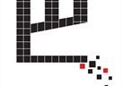 2. međunarodni simpozij Digitalna humanistika: zamašnjak vidljivosti hrvatske kulturne baštine
